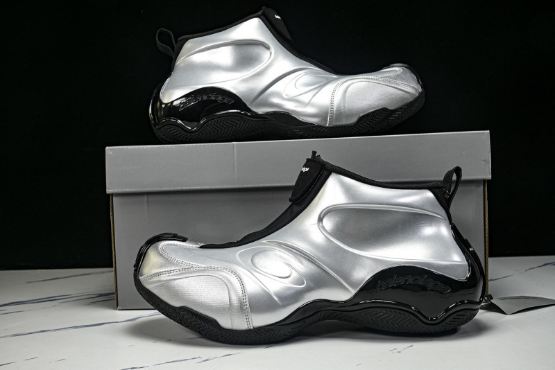 BLCG SNEAKER WBKBM8010