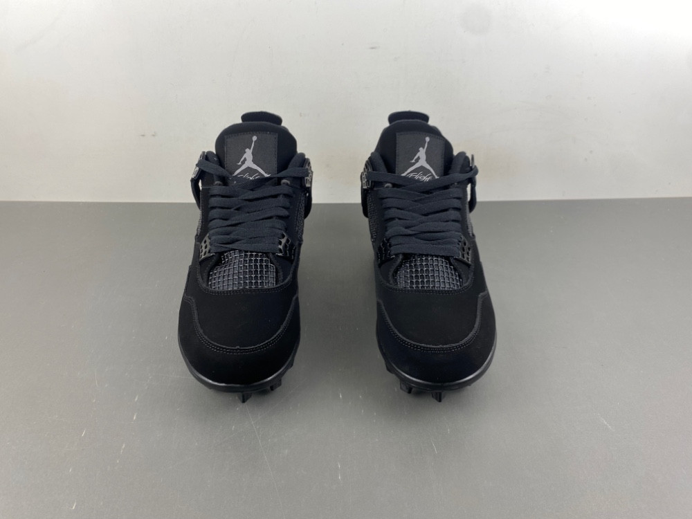 Air Jordan 4 Retro CU1110-0100