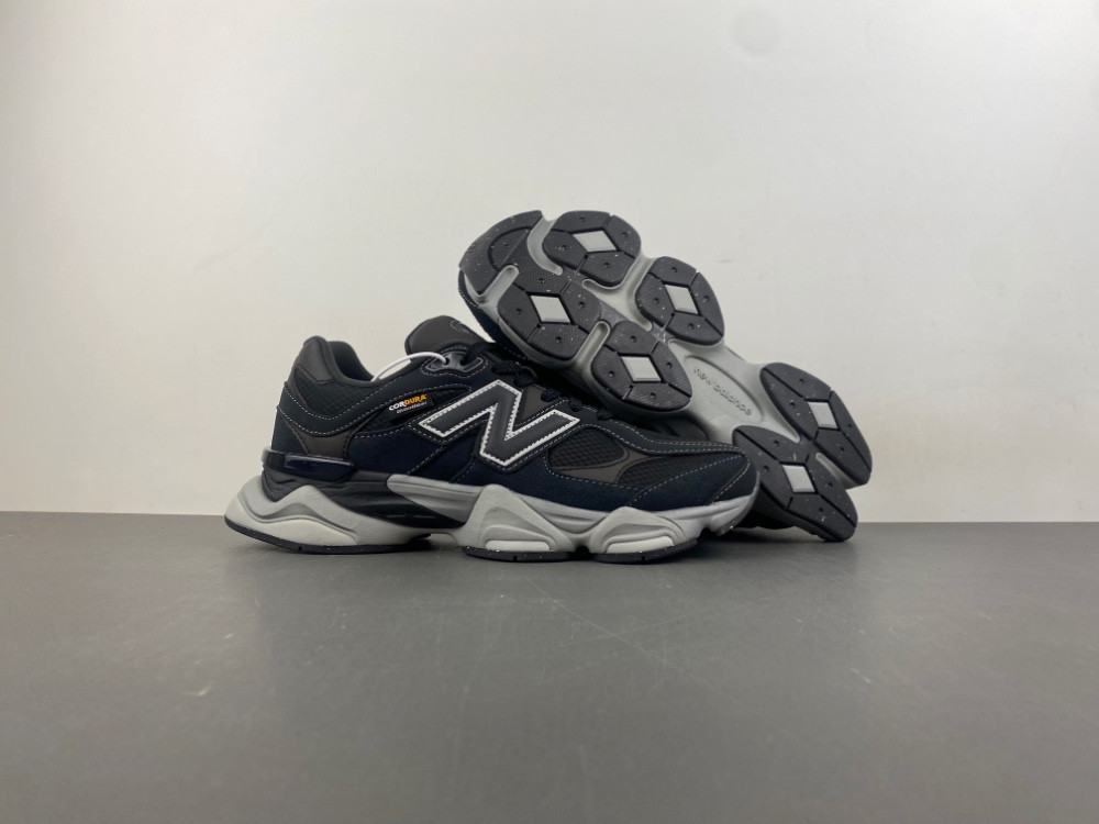 new Ba1an*e 9060 u9060ora