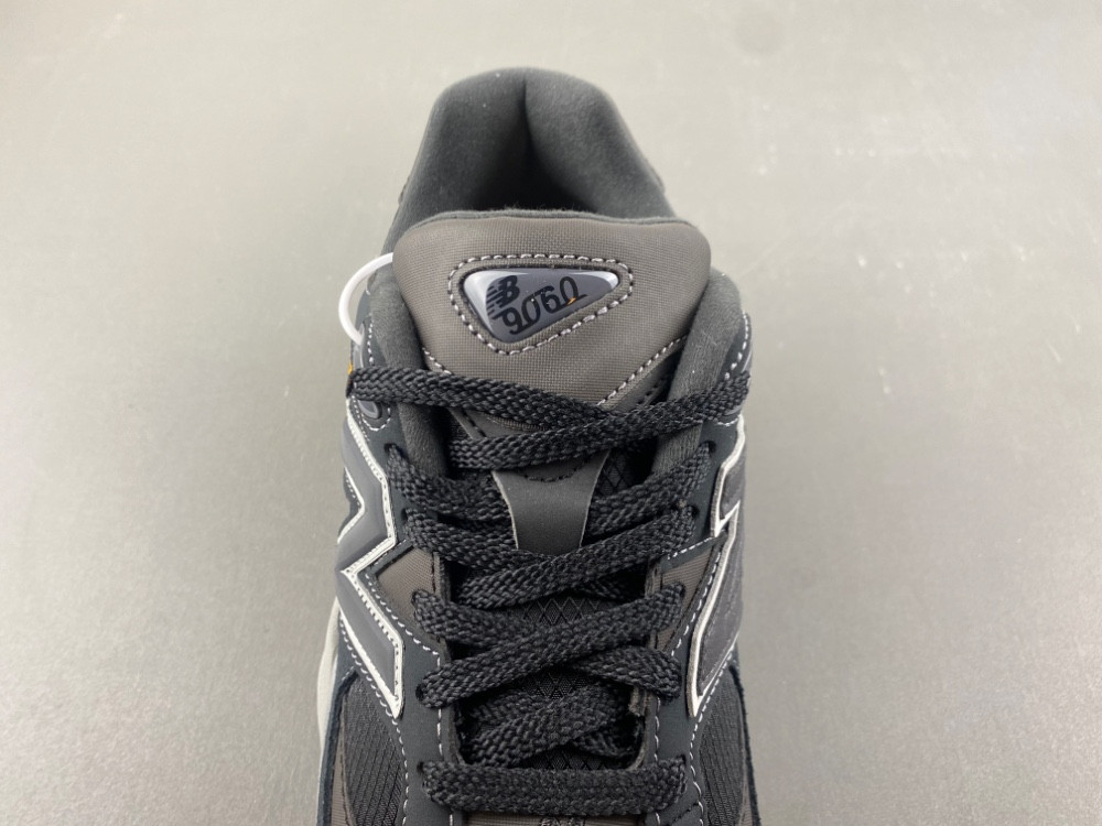 new Ba1an*e 9060 u9060ora