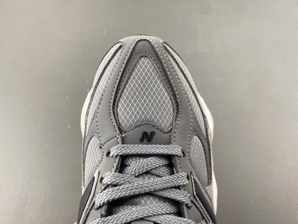 new Ba1an*e 9060 u9060orb