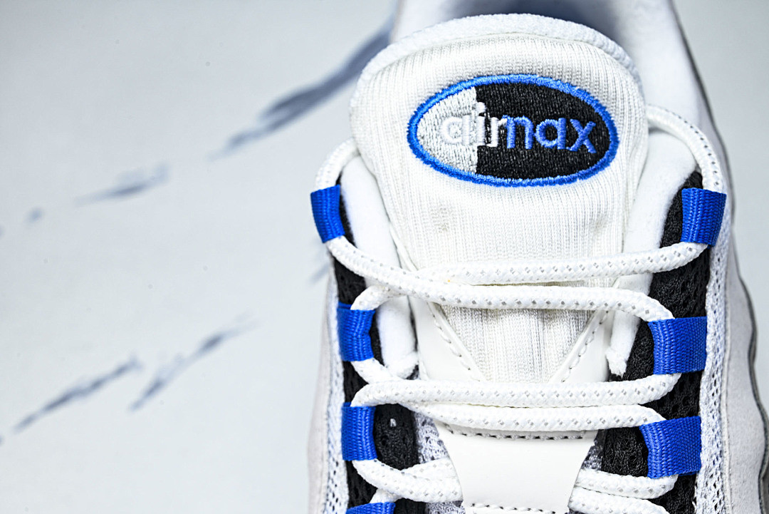 Air Max 95 OG IM7410-100