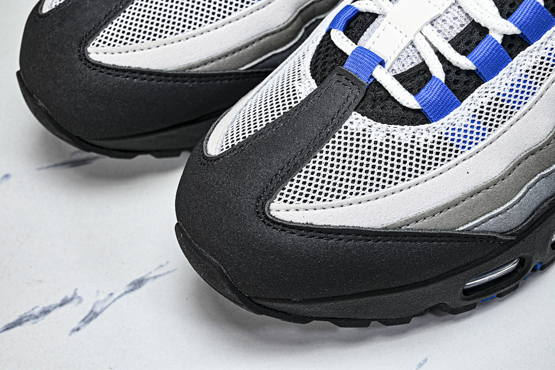 Air Max 95 OG IM7410-100