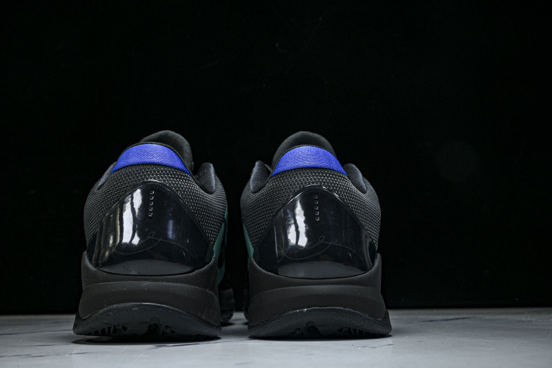 Kobe V Skills Academy IH0274-300