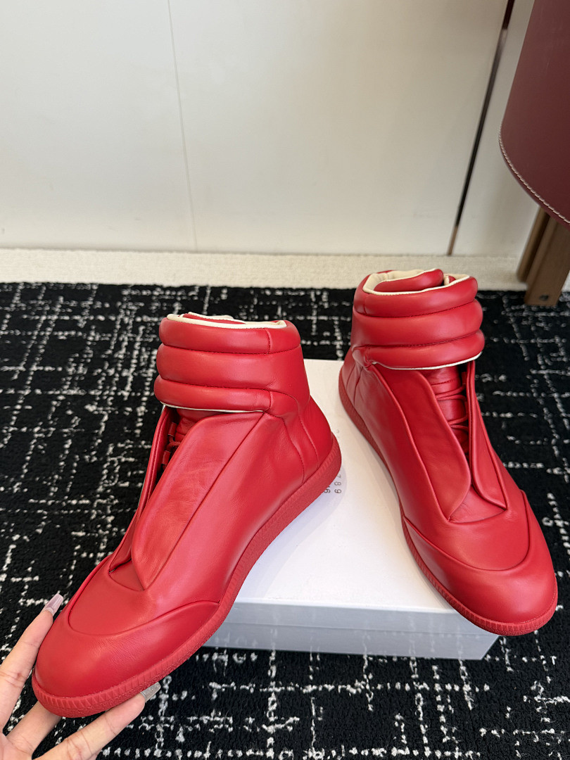 ma1s0n Marg*e1a sneakers