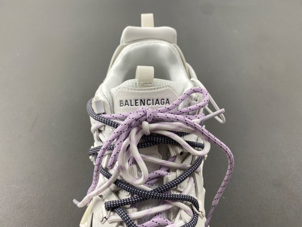 Balenciaga track 800592 WTRHK 0010