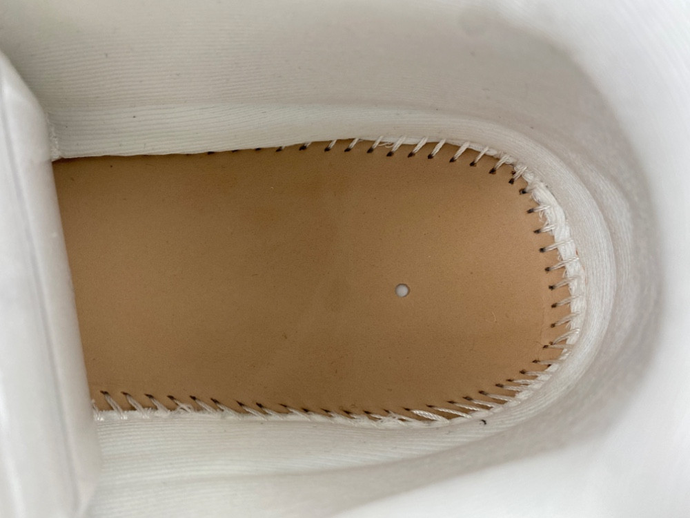 Balenciaga track 800592 WTRHK 0010