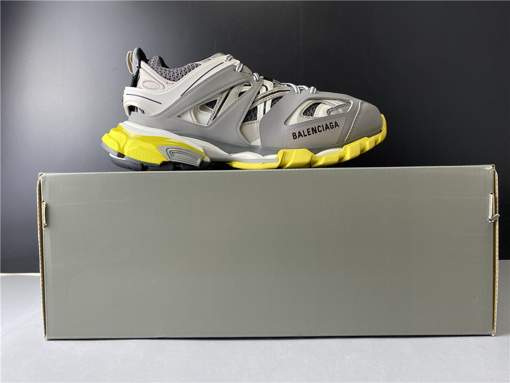 BLCG Track 3.0 542023-W1GB7-2018