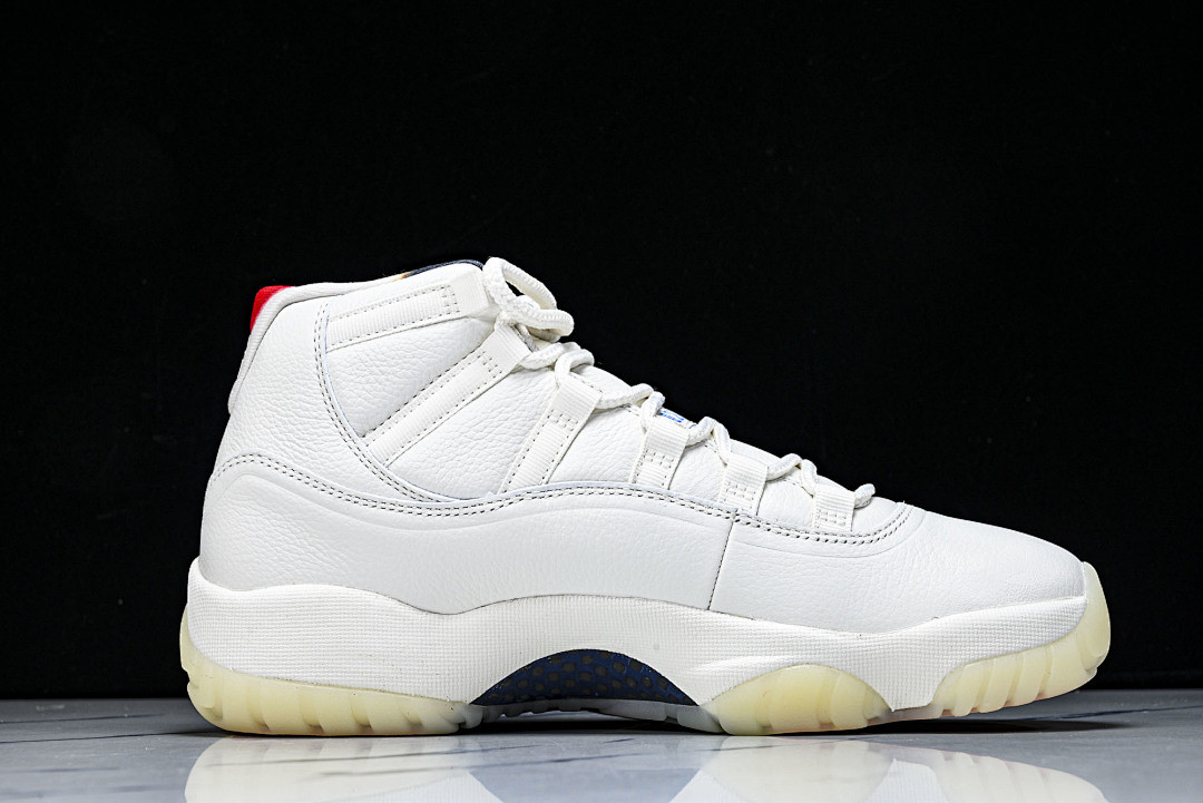 Air Jordan 11 Retro“285” IO8959--133
