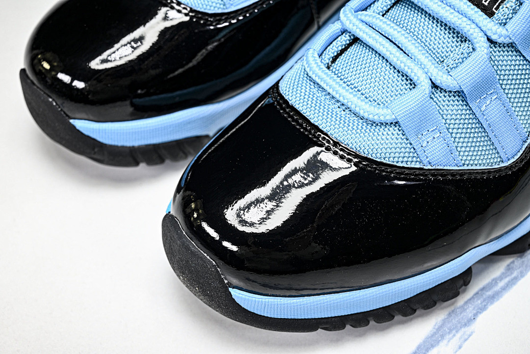 Air Jordan 11 CT8012-440
