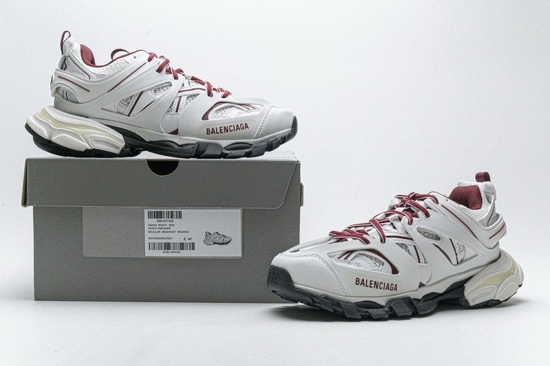 BLCG Track 3.0 542023-W3AC1-2050