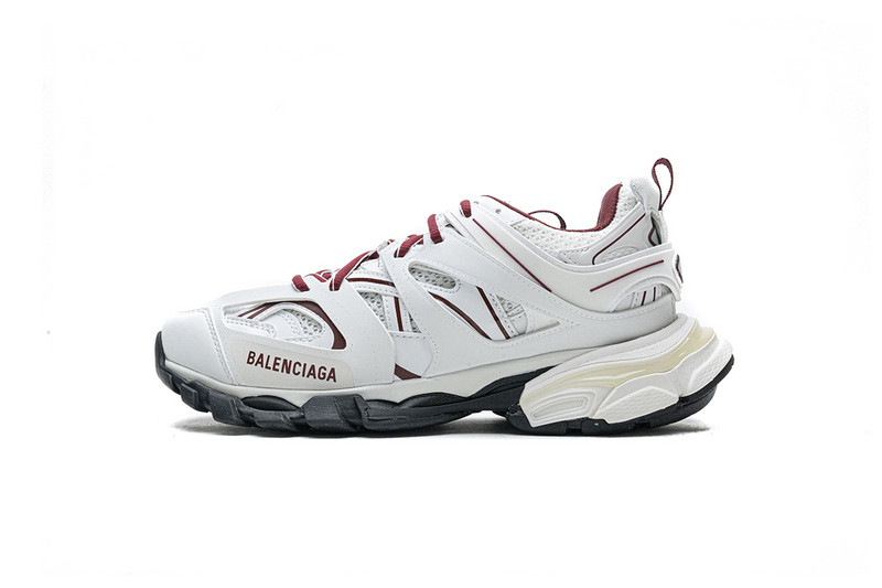 BLCG Track 3.0 542023-W3AC1-2050