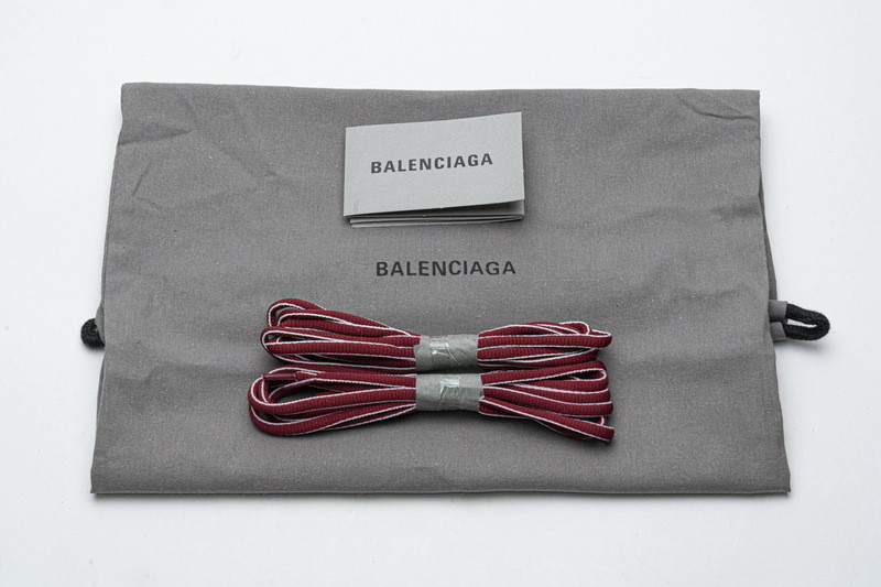 BLCG Track 3.0 542023-W3AC1-2050