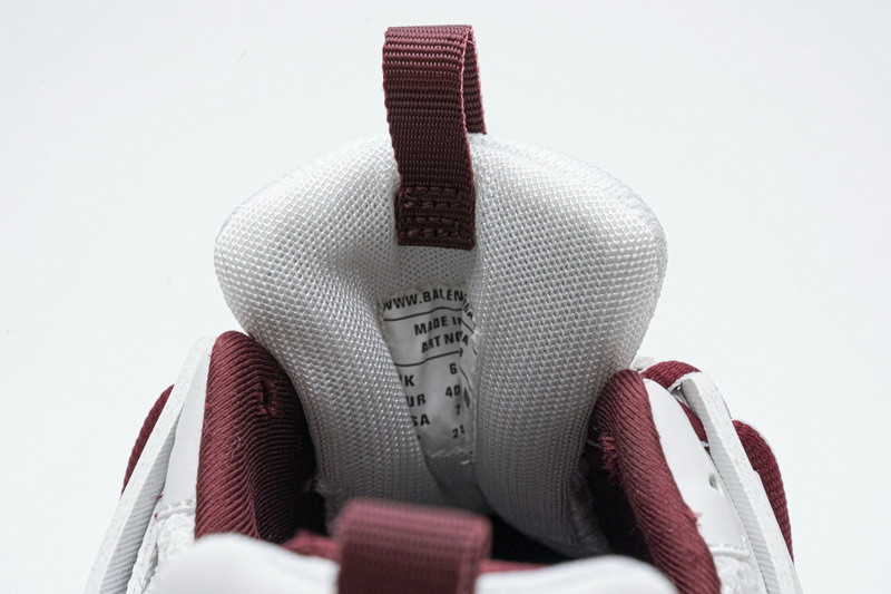 BLCG Track 3.0 542023-W3AC1-2050