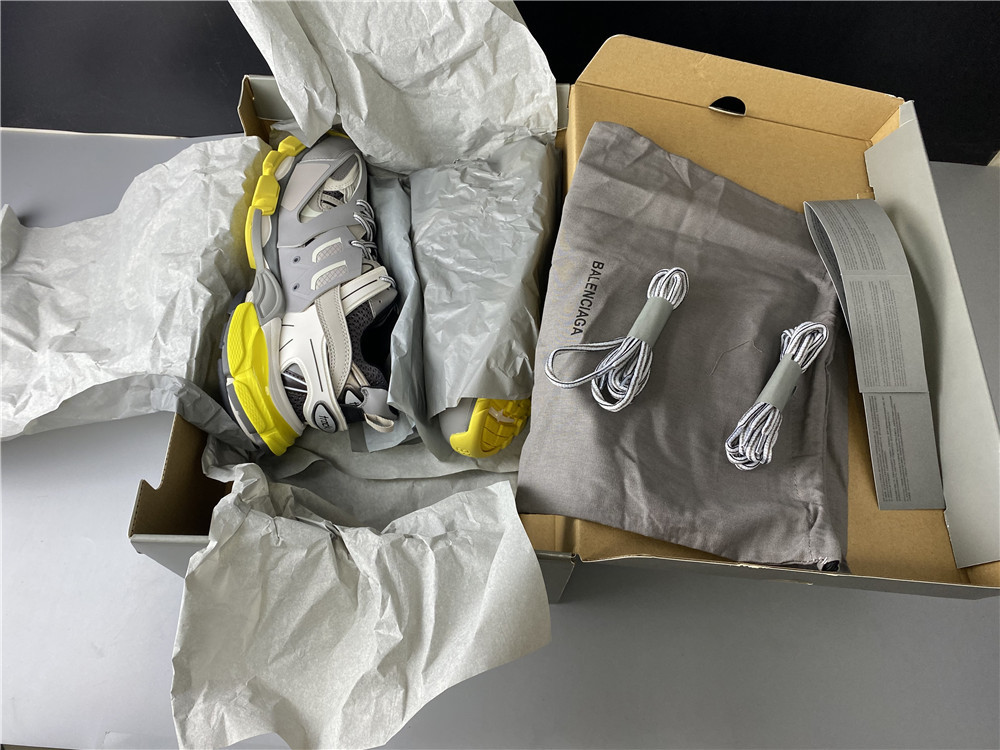 BLCG Track 3.0 542023-W1GB7-2018