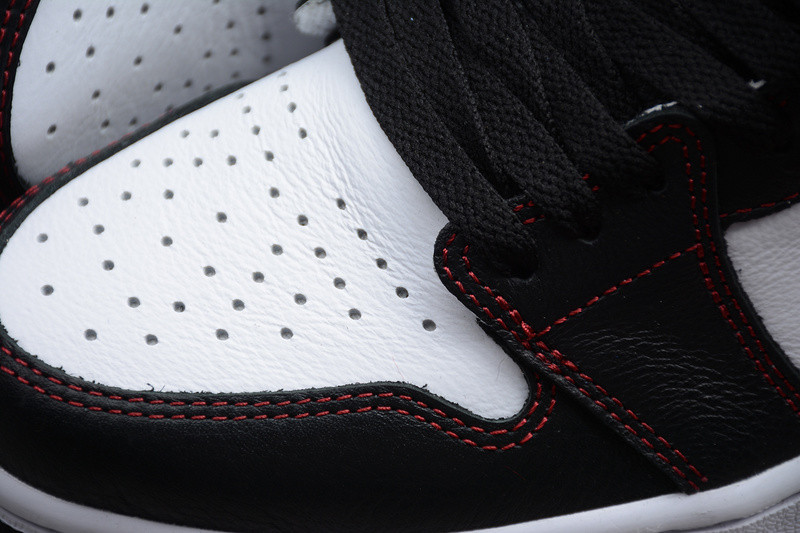 Air Jordan 1 High OG Defiant “Tour Yellow" CD6579-071