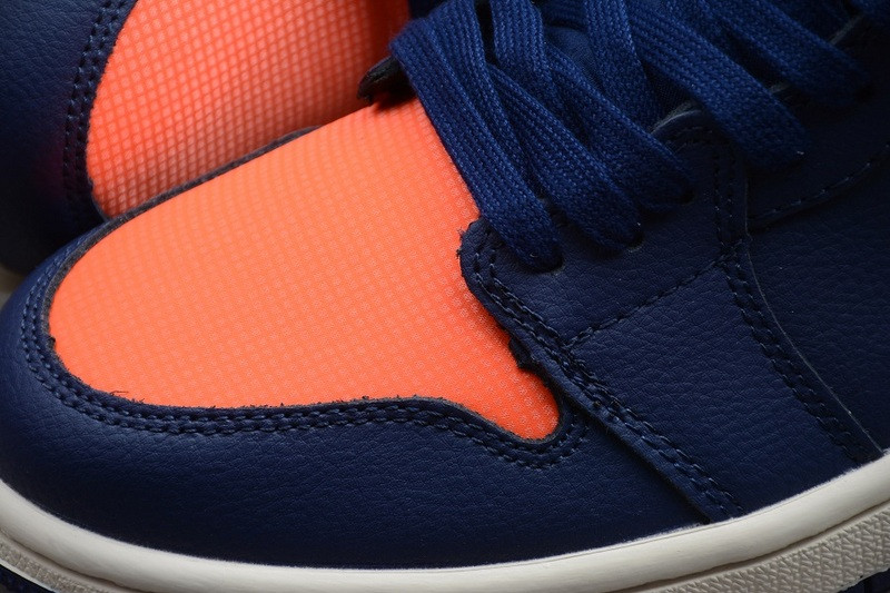 Air Jordan 1 Retro High Premium