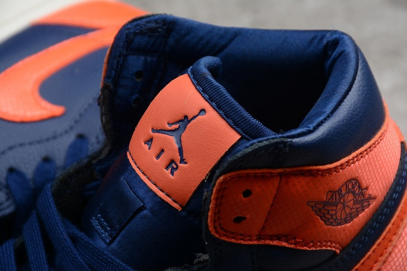 Air Jordan 1 Retro High Premium