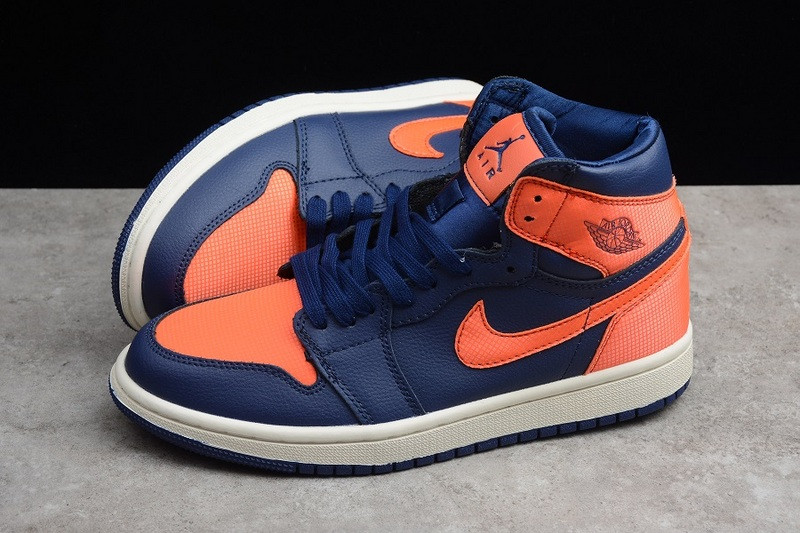 Air Jordan 1 Retro High Premium