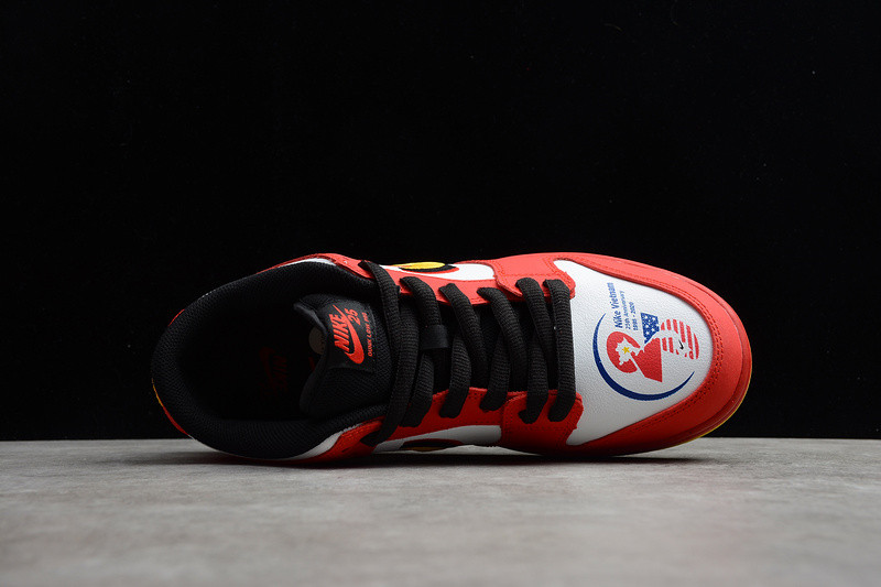 Nike SB Dunk Low 309242-307