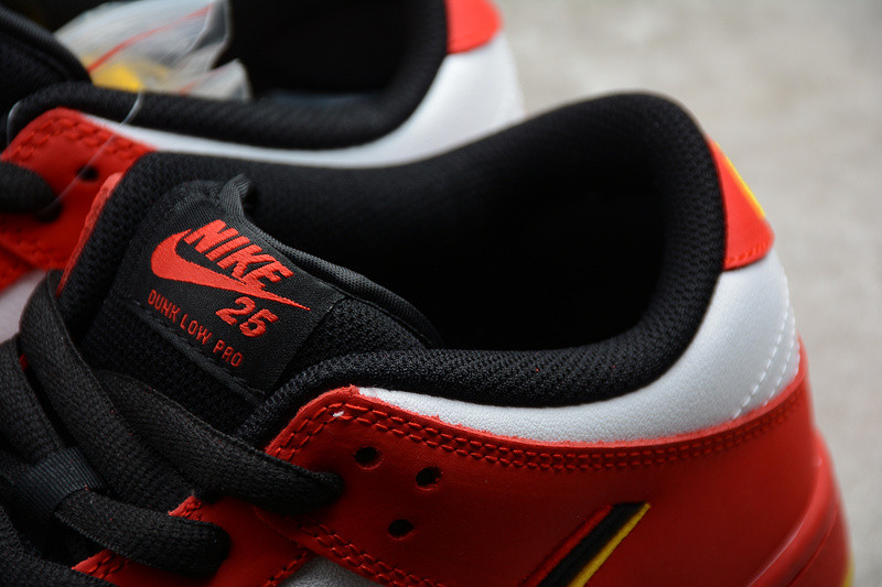 Nike SB Dunk Low 309242-307