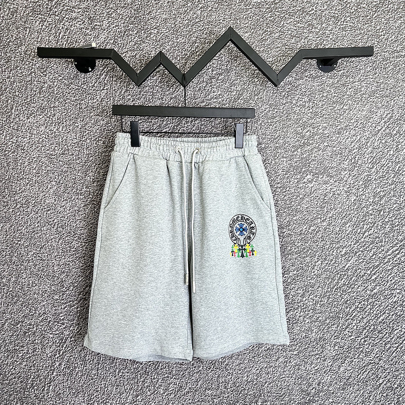 Chrome Heart SHORT