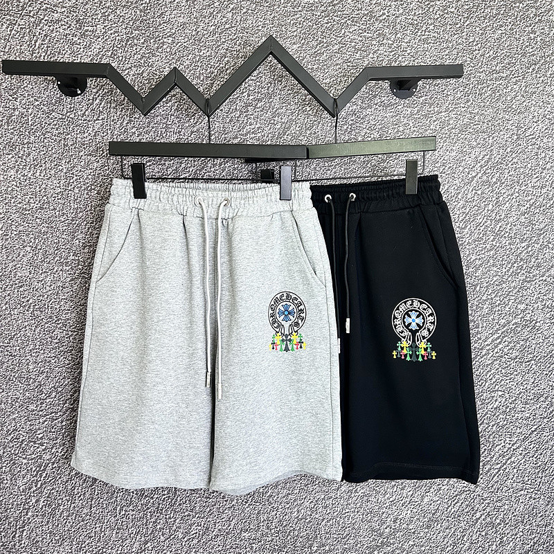 Chrome Heart SHORT