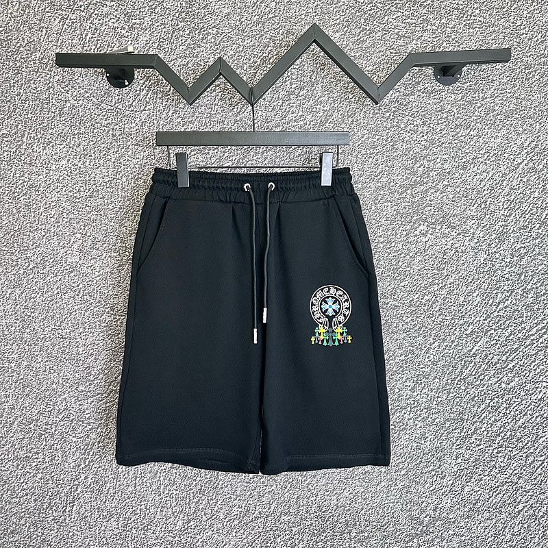 Chrome Heart SHORT