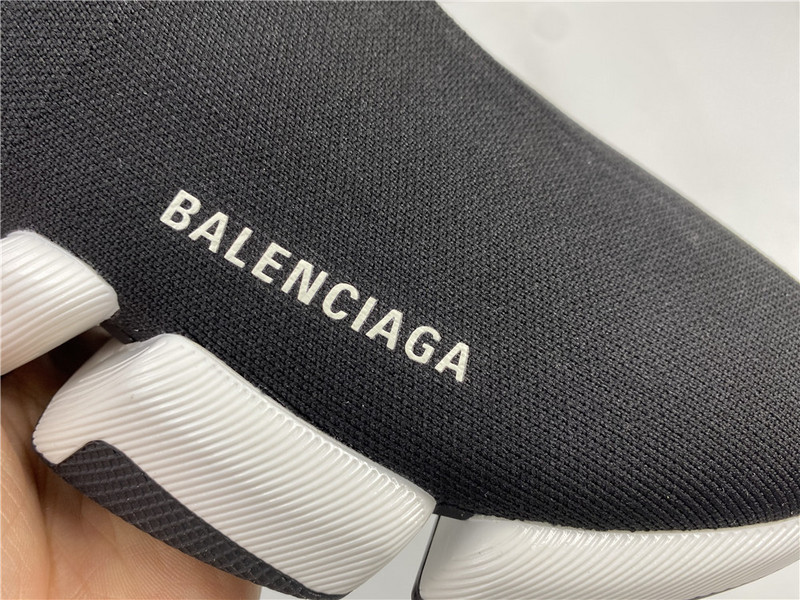 BLCG Speed Trainer 617239W17021015