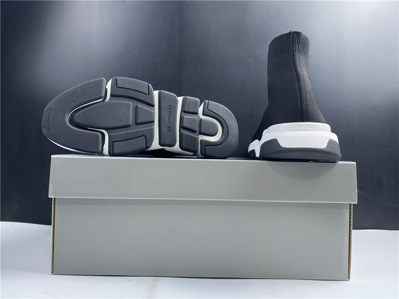 BLCG Speed Trainer 617239W17021015