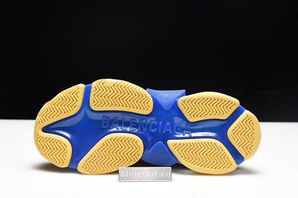 BLCG Triple S 541624-W0901-2120