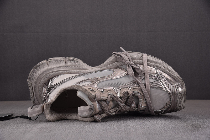 Ba*len*cia*ga phantom sneaker 734734 wtrmh 2200