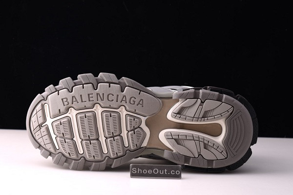 BLCG Sneaker Tess.s.Gomma LED 542023-W1GB7-1241