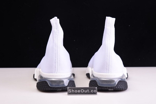 BLCG Speed Trainer White 360-517319W07U01005