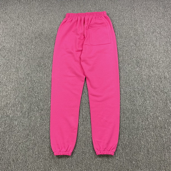 Sp5der  PANTS