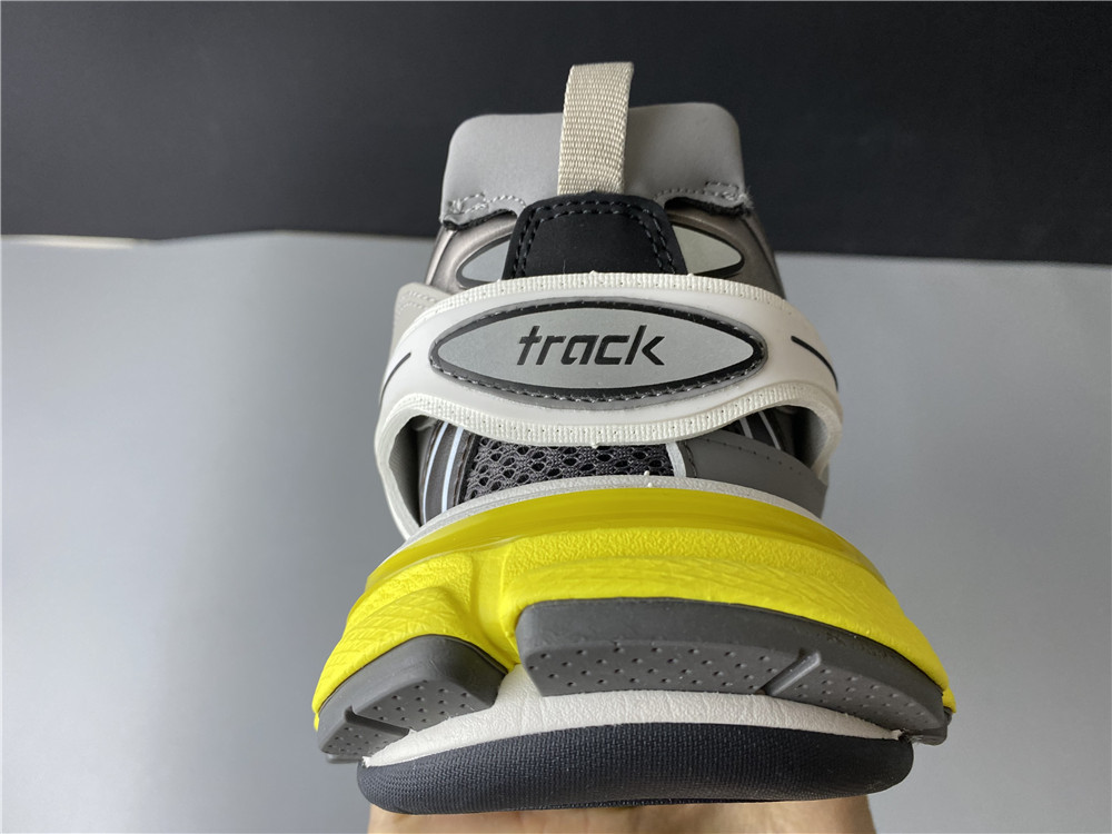 BLCG Track 3.0 542023-W1GB7-2018