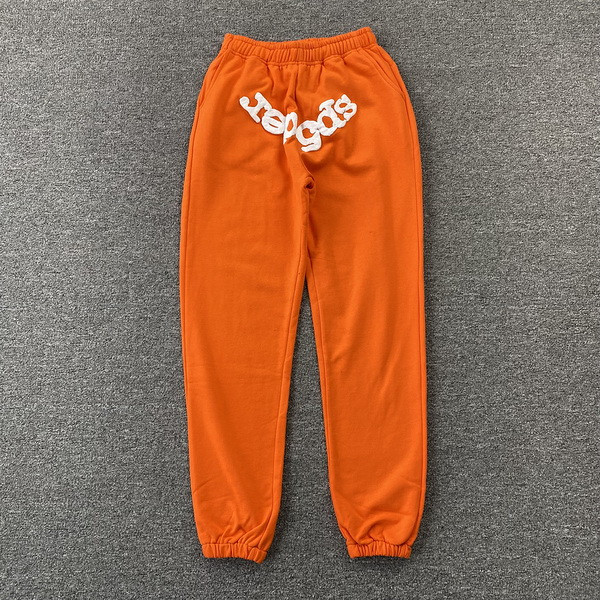 Sp5der  PANTS