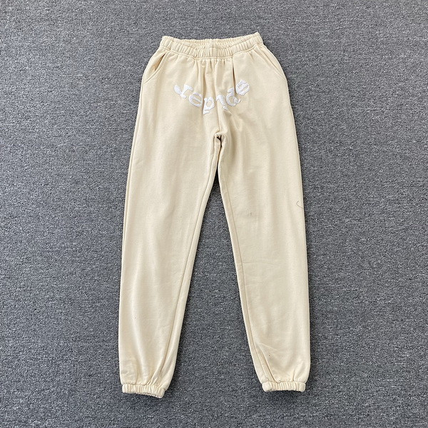 Sp5der  PANTS