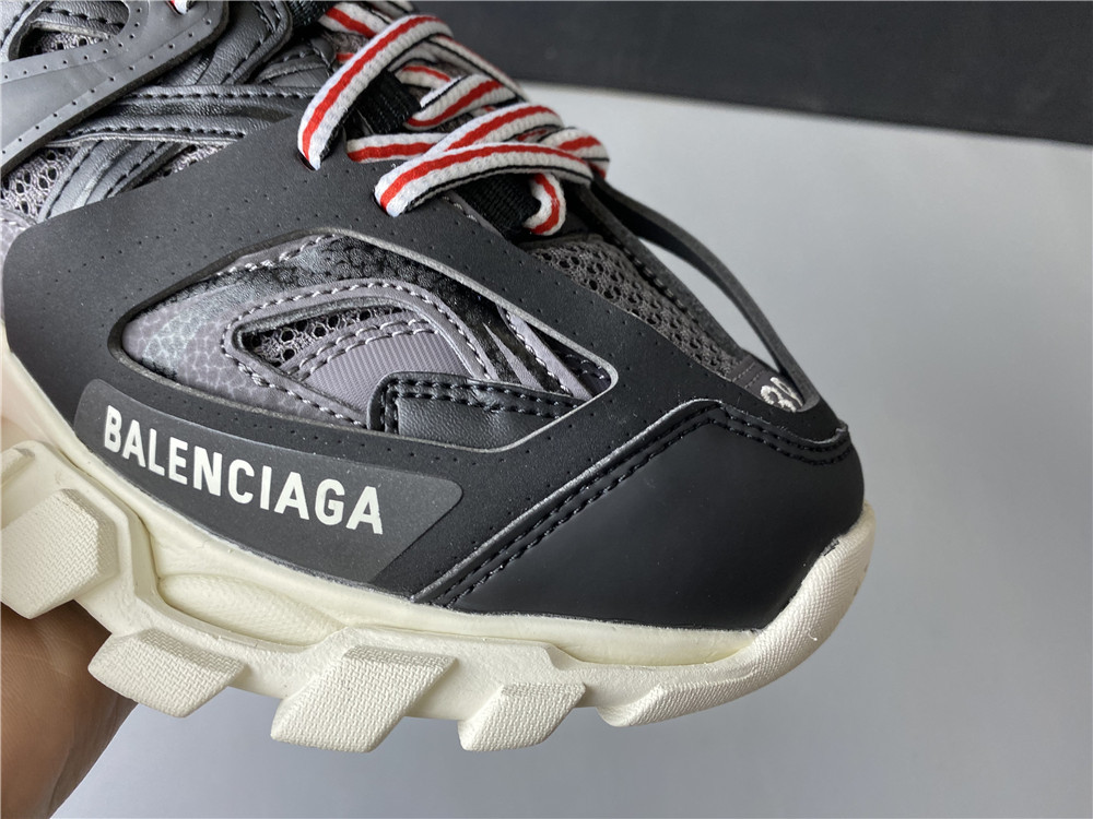 BLCG Track 3.0 542436-W1GB7-2019