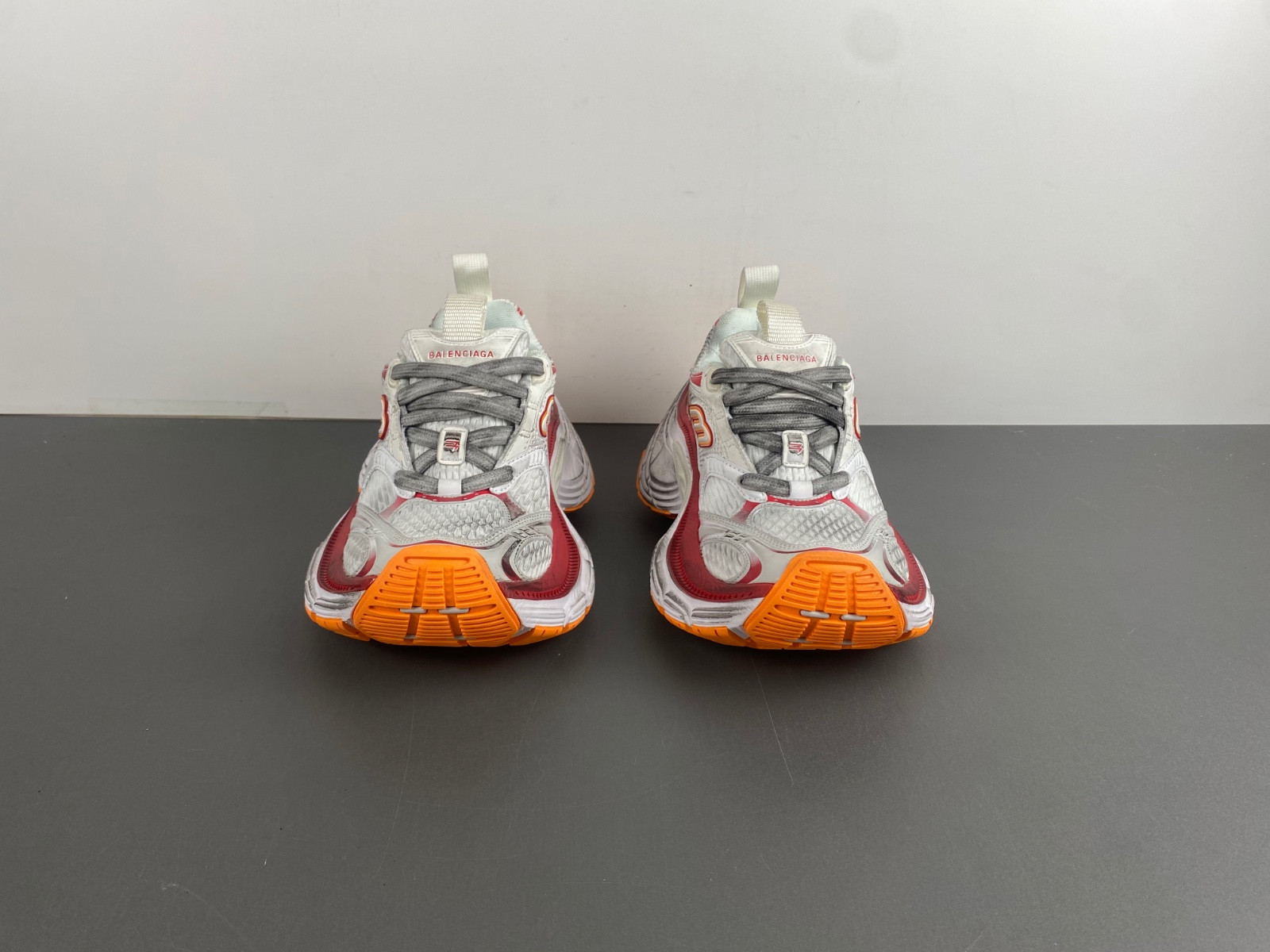 Ba*len*cia*ga 911 792778 w2mv2 9010i8