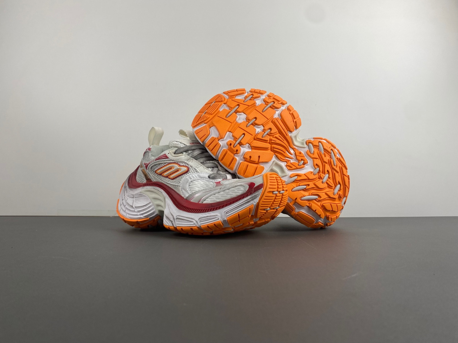 Ba*len*cia*ga 911 792778 w2mv2 9010i8