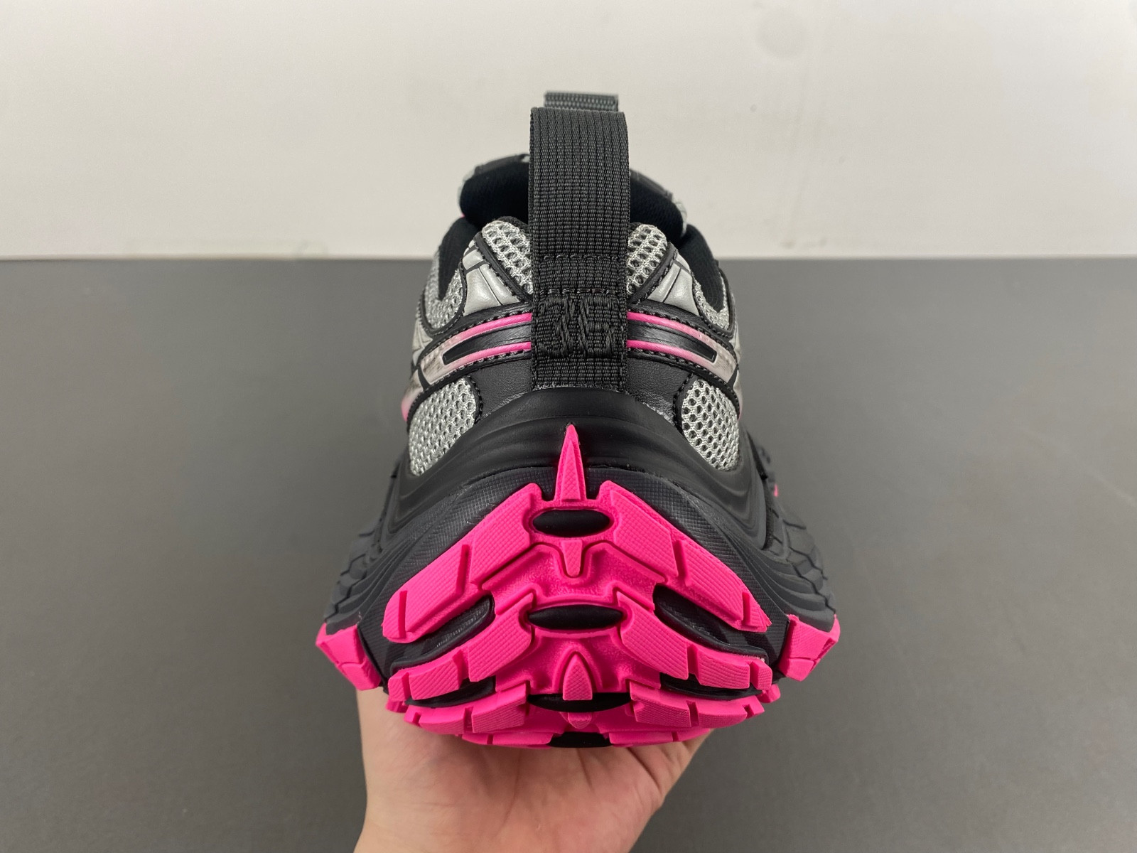 Ba*len*cia*ga 911 784342 w2mv2 9050