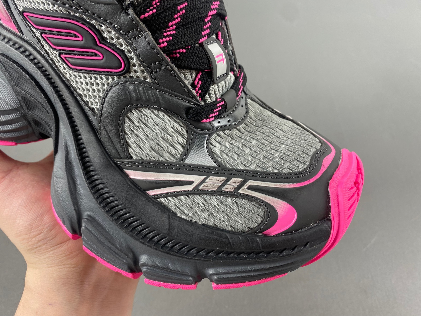 Ba*len*cia*ga 911 784342 w2mv2 9050