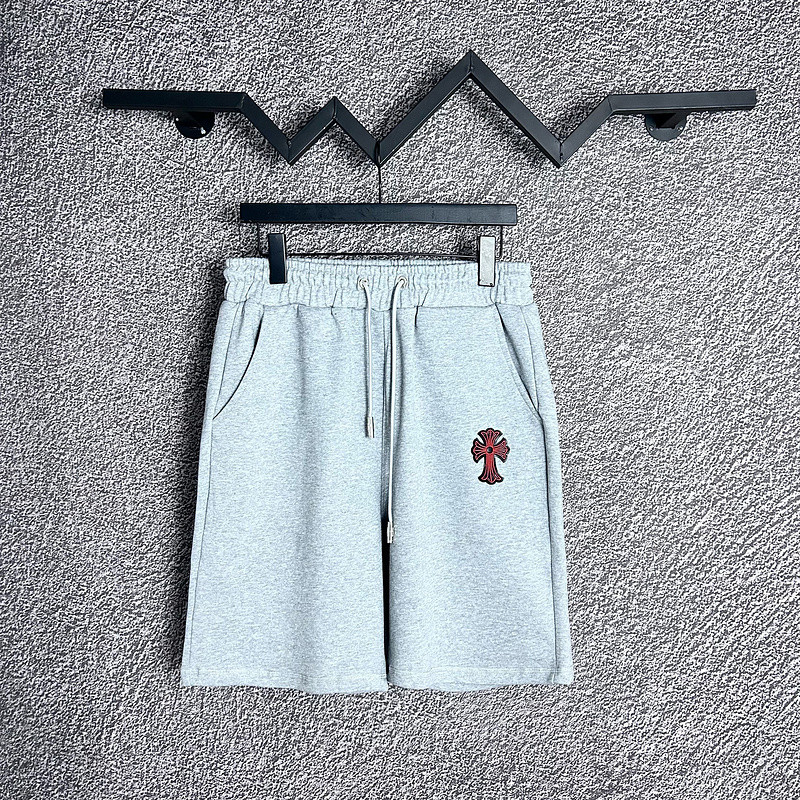 Chrome Heart SHORT