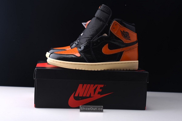 Air Jordan 1 Retro High OG “Shattered Backboard 3.0” 555088-028