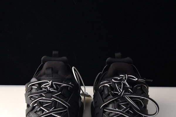 BLCG Sneaker Tess.s.Gomma LED 542023-W1GB1-1000