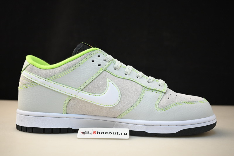 Dunk Low Oregon PE “Ducks of a Feather” FQ7260-001