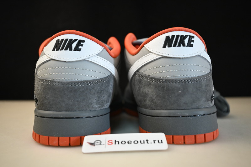 Nike SB Dunk Low 304292-011