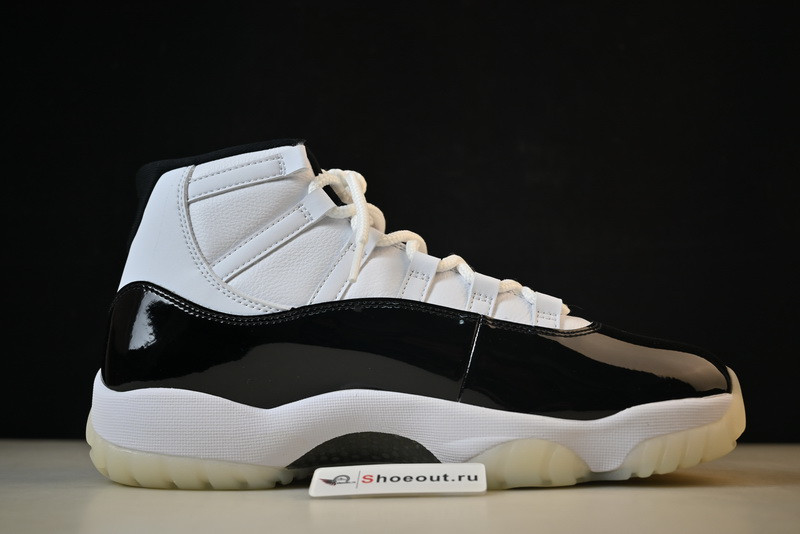 Jordan 11 Retro DMP Defining Moments (2023)  CT8012-170