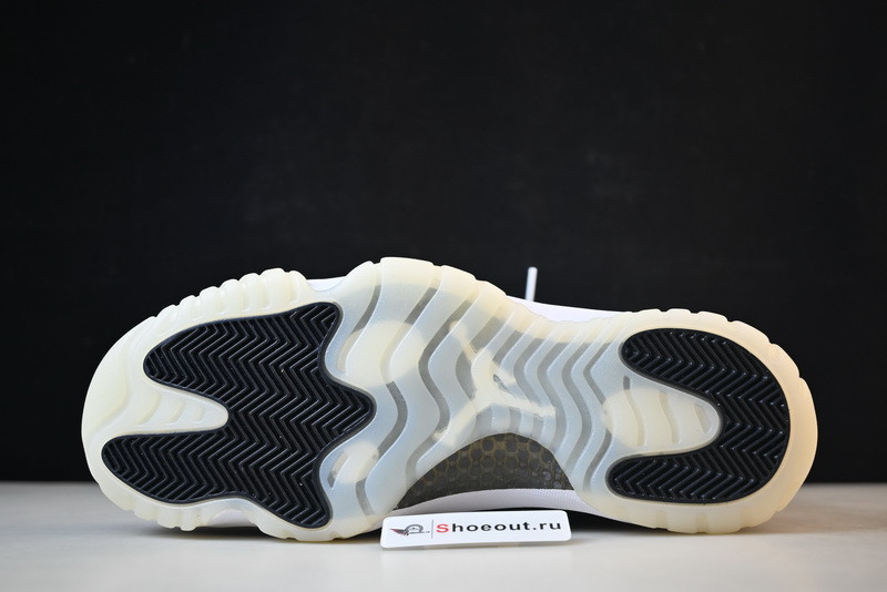 Jordan 11 Retro DMP Defining Moments (2023)  CT8012-170